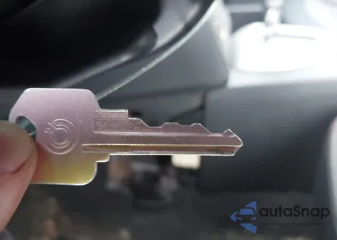 2013 Nissan Rogue Sv from USA, damaged, VIN JN8AS5MVXDW622159